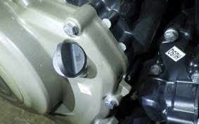 HUSQVARNA SVARTPILEN 401 2025