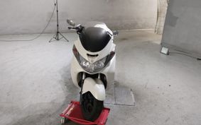 SUZUKI SKYWAVE 250S CJ43A