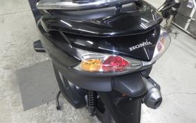 HONDA FORZA Z GEN 2 1993 MF10