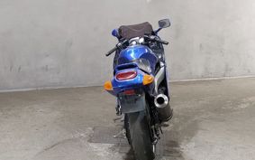 KAWASAKI ZZR1100 ZXT10D
