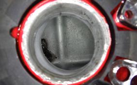 KAWASAKI BALIUS 250 1993 ZR250A