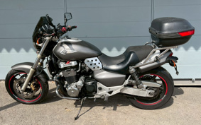 HONDA X4 1997 SC38
