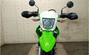 KAWASAKI KLX230S LX230A