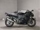 Фото Kawasaki ZZR1400 2008 с японского аукциона