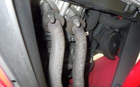 HONDA CBR250RR A 2008 MC51