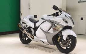 SUZUKI HAYABUSA Gen.2 2015