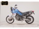 Фото Aprilia トゥアレグ660 2024 с японского аукциона