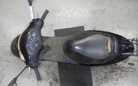 HONDA DIO Gen.6 AF68