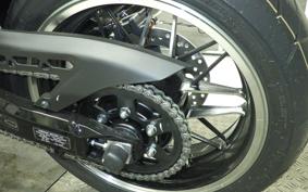 KAWASAKI Z900RS 2025 ZR900K