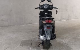 HONDA DIO 110 JK03