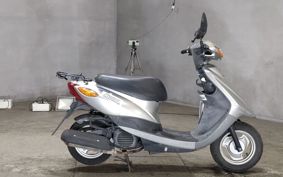 YAMAHA JOG SA36J