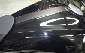 DUCATI DIAVEL X S 2018