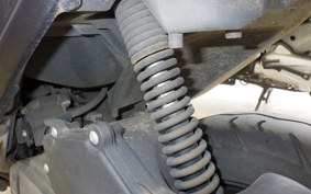 SUZUKI ADDRESS V50 CA4BA