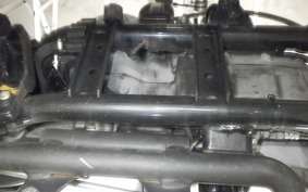 HARLEY XL1200R 2005