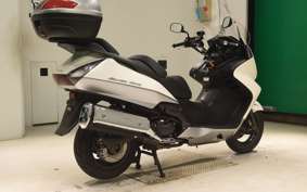 HONDA SILVER WING 600 A 2005 PF01