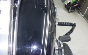 HARLEY FLHRC 1690 2014