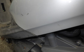 YAMAHA AXIS 125 TREET 2000 SE53J