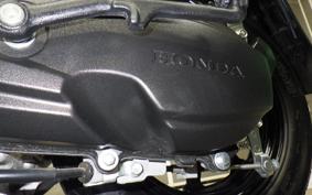 YAMAHA VINO 50 Gen.4 AY02