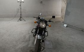 HONDA GL 500 WING 1978 GL500