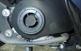 SUZUKI ADDRESS V50 CA4BA