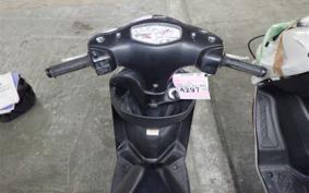 SUZUKI ﾚｯﾂ 2023 CA4AA