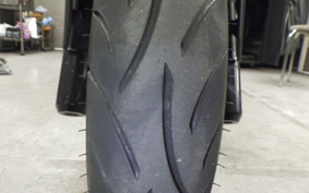 YAMAHA CYGNUS 125 XSR 3 SEA5J