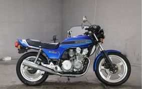 HONDA CB750 RC04