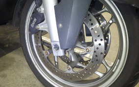 BMW R1200 RT 2006