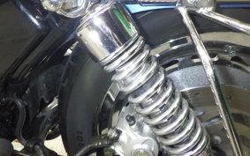 HARLEY XL1200C 2004
