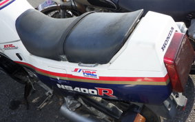 HONDA NS400R 1985 NC19
