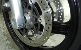KAWASAKI ZRX-2 2006 ZR400E
