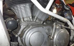 BUELL S1 LIGHTNING WHITE 1999