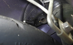 YAMAHA VINO 50 SA54J