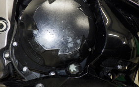 KAWASAKI NINJA 1000 2011