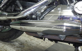 HARLEY XL1200CI 2007