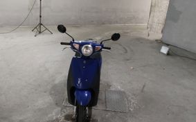 SUZUKI LETS CA4AA