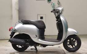 HONDA GIORNO 2 AF70