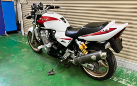 HONDA CB1300SF SUPER FOUR 2000 SC40