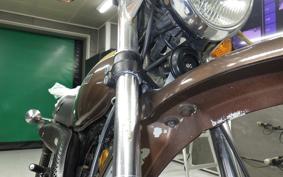 KAWASAKI KE125 K1