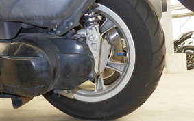 YAMAHA TRICITY 125 SE82J