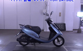 HONDA DIO