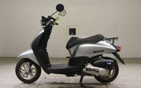 HONDA TODAY 2 2025 AF67