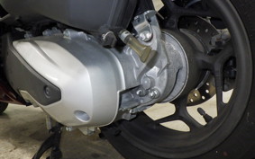 HONDA PCX 125 2009 JK05