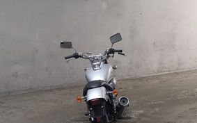 HONDA MAGNA 50 AC13