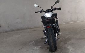 YAMAHA MT-09 RN87J