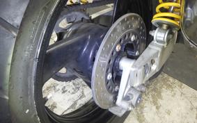 YAMAHA XJR400 Gen.3 R 2003 RH02J