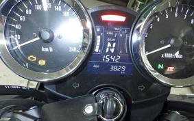 KAWASAKI Z900RS 2023 ZR900K