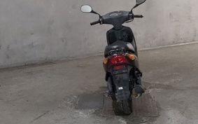 YAMAHA JOG SA36J