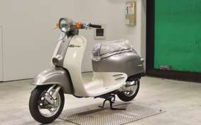 HONDA GIORNO AF24