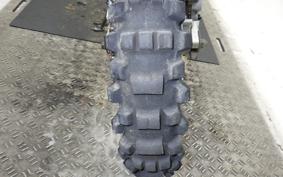 HONDA XR-250 MD30